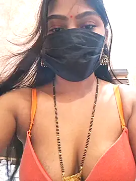 anjalibb online show from 09-27-25, 07:57