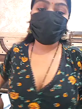 anjalibb online show from 09-28-25, 09:03