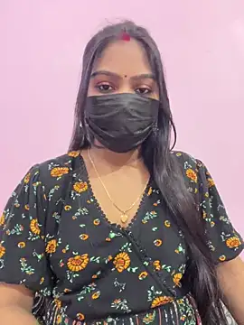 anjalibb online show from 11-02-25, 08:17