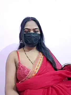 anjalibb online show from 11-16-25, 08:42