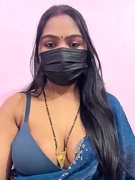 anjalibb online show from 11-17-25, 05:41