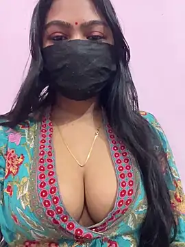 anjalibb online show from 02-19-26, 12:50