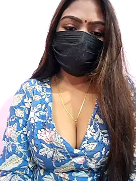 anjalibb online show from 03-20-26, 06:29