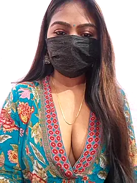 anjalibb online show from 03-30-26, 11:17