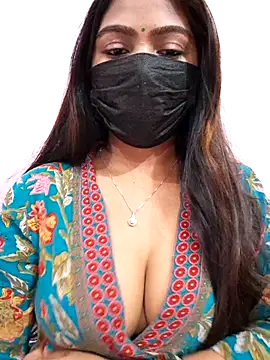 anjalibb online show from 04-30-26, 04:46