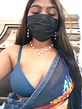 anjalibb online show from 05-04-26, 10:06
