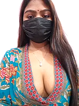 anjalibb online show from 05-14-26, 08:59