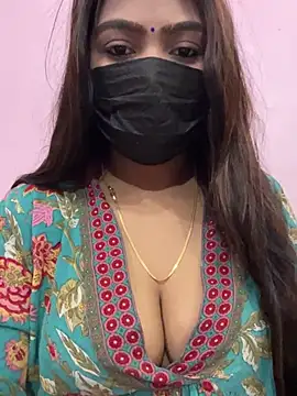 Snapshot of anjalibb chatting on 06-11-26, 06:00 anjalibb online show from 06-11-26, 06:00