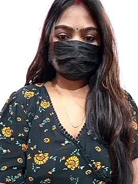Snapshot of anjalibb chatting on 06-12-26, 12:26 anjalibb online show from 06-12-26, 12:26