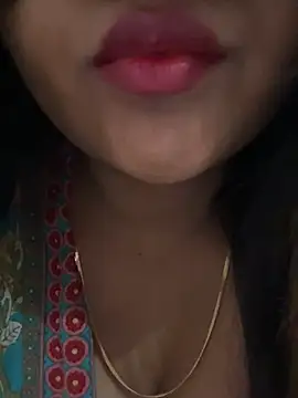Snapshot of anjalibb chatting on 06-28-26, 11:00 anjalibb online show from 06-28-26, 11:00