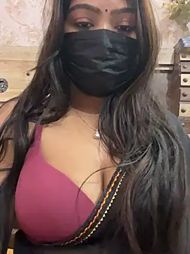 Snapshot of anjalibb chatting on 06-30-26, 12:44 anjalibb online show from 06-30-26, 12:44