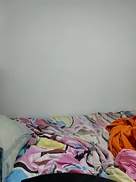 Snapshot of CataleyaWilson369 chatting on 10-30-25, 10:54 CataleyaWilson369 online show from 10-30-25, 10:54