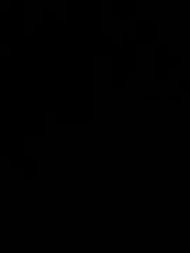 tumegritoriko online show from 04-13-26, 01:22