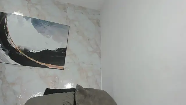 Emma cartter1 online show from 01-13-26, 02:06