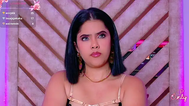 Snapshot of Martina-Roberts- chatting on 02-11-26, 04:06 Martina-Roberts- online show from 02-11-26, 04:06