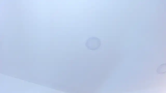 Madame Angelic  online show from 10-03-25, 05:04