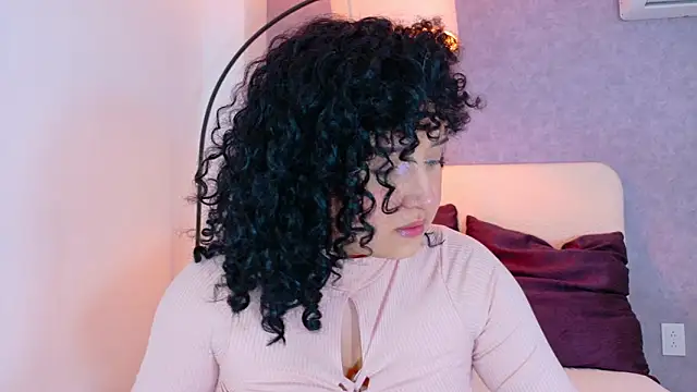 Tracielowe w online show from 12-19-25, 03:35