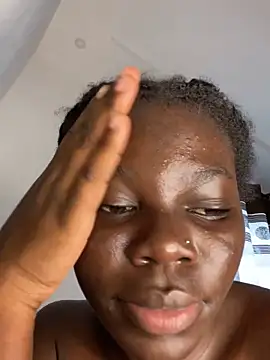 CBonita online show from 03-17-26, 01:14