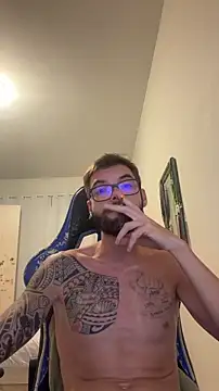 Leonsouzaof online show from 02-11-26, 02:49