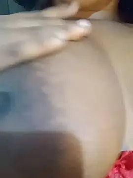 Kitana77 online show from 10-09-25, 02:42