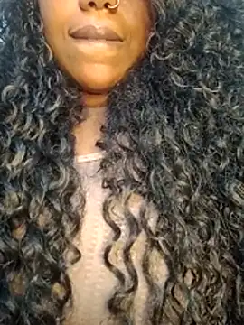 Kitana77 online show from 11-01-25, 11:51