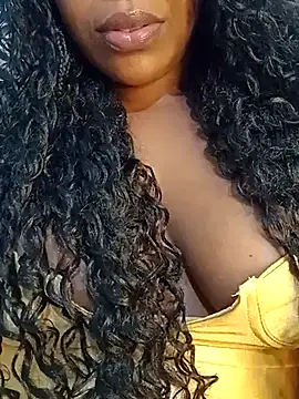 Kitana77 online show from 11-10-25, 11:04