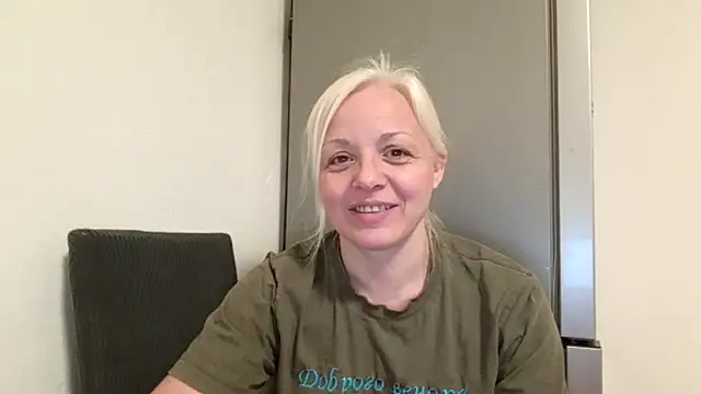 Linsy Kim online show from 04-30-26, 08:57