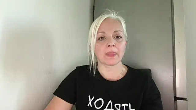 Linsy Kim online show from 05-01-26, 04:11