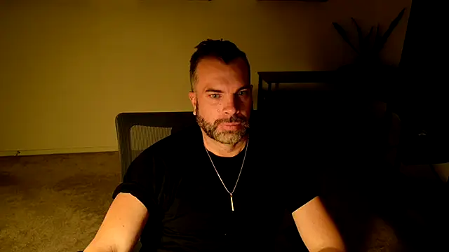 Snapshot of Ty_lerDavid chatting on 10-26-25, 07:03 Ty lerDavid online show from 10-26-25, 07:03