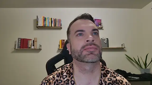 Snapshot of Ty_lerDavid chatting on 02-19-26, 06:04 Ty lerDavid online show from 02-19-26, 06:04