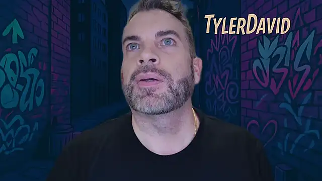 Snapshot of Ty_lerDavid chatting on 02-23-26, 07:11 Ty lerDavid online show from 02-23-26, 07:11