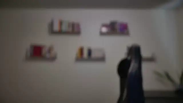 Snapshot of Ty_lerDavid chatting on 03-02-26, 07:43 Ty lerDavid online show from 03-02-26, 07:43