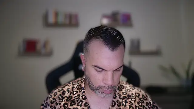 Snapshot of Ty_lerDavid chatting on 03-05-26, 06:37 Ty lerDavid online show from 03-05-26, 06:37