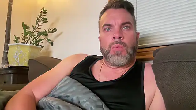 Snapshot of Ty_lerDavid chatting on 03-22-26, 07:01 Ty lerDavid online show from 03-22-26, 07:01