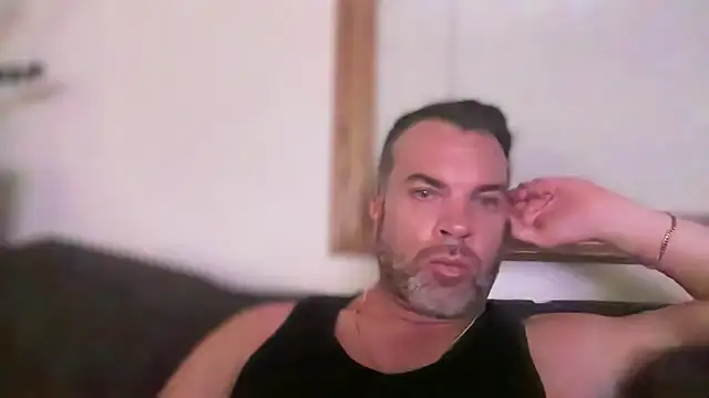 Snapshot of Ty_lerDavid chatting on 03-25-26, 05:24 Ty lerDavid online show from 03-25-26, 05:24