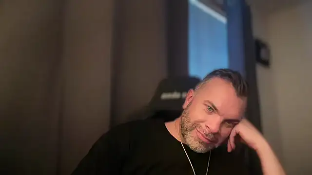 Ty lerDavid online show from 05-01-26, 12:04