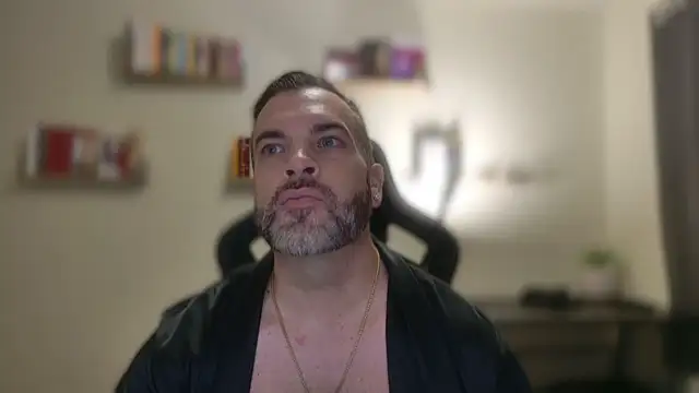 Ty lerDavid online show from 05-11-26, 06:27