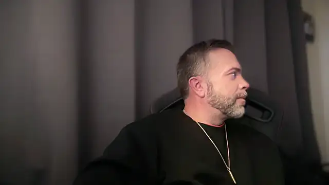 Ty lerDavid online show from 05-14-26, 10:27