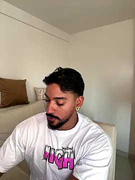 Lustunionn online show from 09-10-25, 09:04