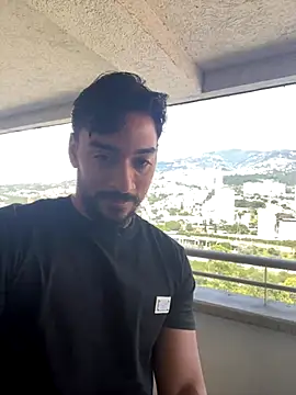 Lustunionn online show from 09-13-25, 02:39