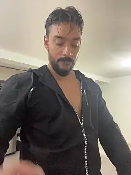 Lustunionn online show from 09-23-25, 10:46