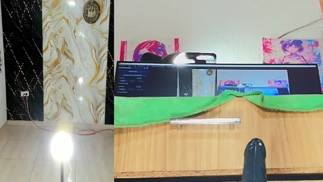 keily  funny online show from 06-17-26, 11:01