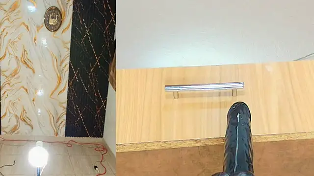 keily  funny online show from 06-23-26, 11:19