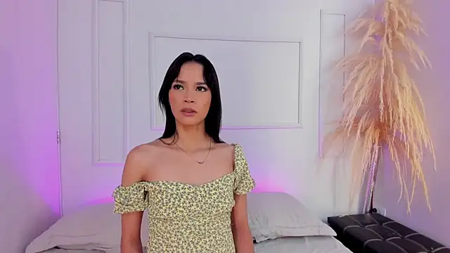 CathMellow online show from 09-23-25, 06:55