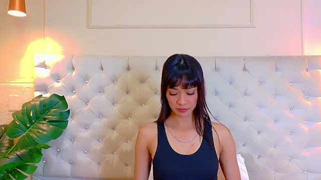 CathMellow online show from 12-03-25, 08:29