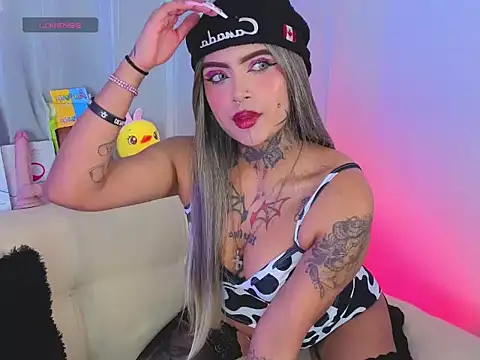 Snapshot of Adamsniki chatting on 09-20-25, 11:50 Adamsniki online show from 09-20-25, 11:50