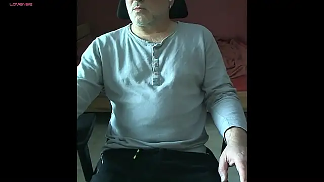 Snapshot of hotcock-germany chatting on 01-10-26, 11:45 hotcock-germany online show from 01-10-26, 11:45