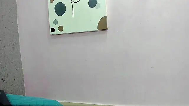 scarlett646 online show from 10-29-25, 03:09