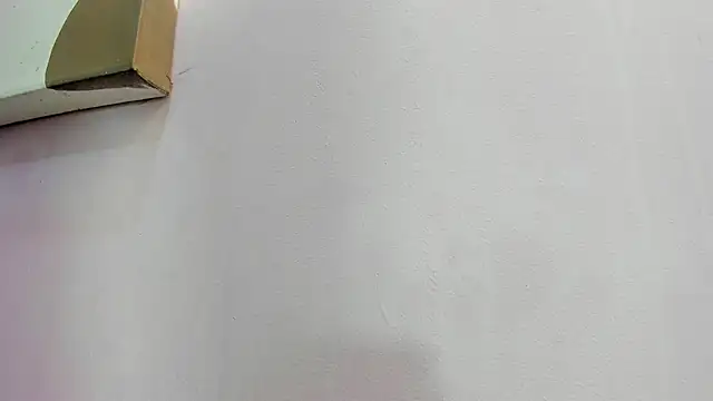 scarlett646 online show from 12-16-25, 03:11