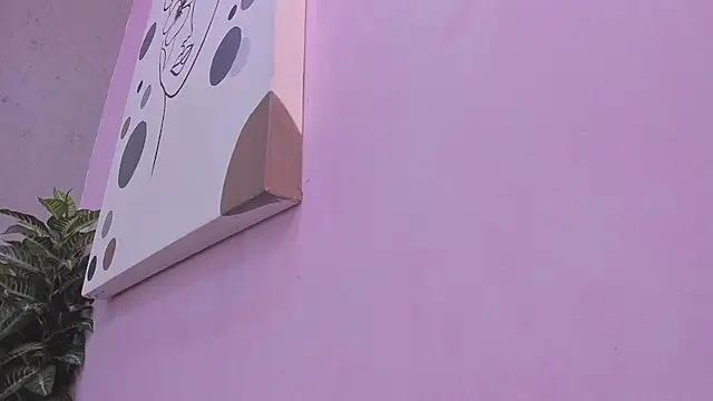 scarlett646 online show from 01-15-26, 03:11